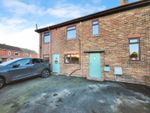 Thumbnail to rent in Wanny Road, Bedlington