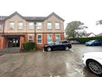 Thumbnail to rent in Devonshire Avenue, Roundhay, Leeds