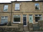 Thumbnail to rent in Loxley Road, Sheffield, South Yorkshire