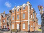 Thumbnail to rent in Cambridge House, Bluecoats Avenue, Hertford