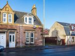 Thumbnail to rent in Tomnahurich Street, Inverness