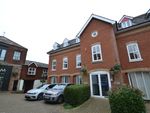 Thumbnail to rent in 7 Charlecote Mews, Winchester