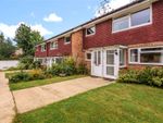 Thumbnail to rent in London Road, Sevenoaks, Kent