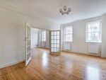 Thumbnail to rent in Duchess Of Bedfords Walk, London