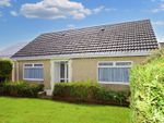 Thumbnail to rent in Heol Lotwen, Capel Hendre, Ammanford