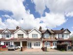 Thumbnail for sale in Wellington Road South, Hounslow