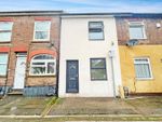 Thumbnail to rent in Hastings Street, Luton, Bedfordshire