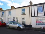 Thumbnail to rent in Berridge Road, Sheerness