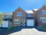 Thumbnail for sale in Fellows Close, Weldon, Corby, Northamptonshire