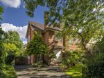 Thumbnail to rent in Oakhill Avenue, Hampstead