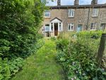 Thumbnail for sale in Castle Hill, Glossop, Derbyshire