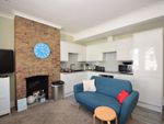 Thumbnail to rent in Whippingham Road, Brighton