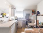 Thumbnail to rent in Kingston Road, London