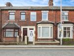 Thumbnail to rent in Watkin Lane, Lostock Hall, Preston