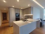 Thumbnail for sale in Blackwall Way, London