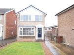 Thumbnail to rent in Patterson Court, Wrenthorpe