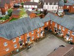 Thumbnail to rent in Burge Meadow, Cotford St. Luke, Taunton, Somerset