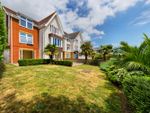 Thumbnail for sale in 72 Dumpton Park Drive, Broadstairs