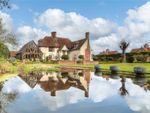 Thumbnail for sale in Shaftenhoe End, Barley, Royston, Hertfordshire