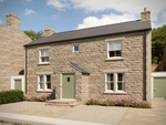 Thumbnail for sale in Town Lane, Charlesworth, Glossop