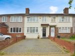 Thumbnail to rent in Northwood Avenue, Hornchurch, Essex