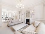 Thumbnail to rent in Stafford Terrace, Kensington