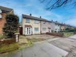 Thumbnail for sale in Poynters Road, Luton