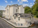 Thumbnail for sale in Torwood Gardens Road, Torquay