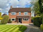 Thumbnail for sale in Bielby, York