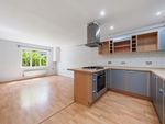 Thumbnail to rent in Old Forge Road, London