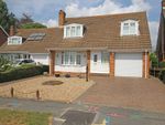 Thumbnail for sale in Shortlands Close, Eastbourne