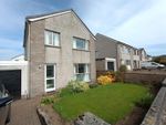 Thumbnail for sale in Hillview Avenue, Dumfries