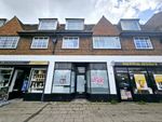 Thumbnail to rent in Milton Road, Gravesend