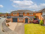 Thumbnail for sale in Nicol Mere Drive, Ashton-In-Makerfield