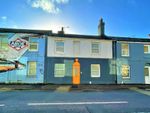 Thumbnail to rent in Viaduct Road, City Centre, Brighton