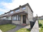 Thumbnail to rent in Leinster Avenue, Knowle, Bristol