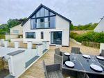 Thumbnail to rent in Harbour Lights, Par, Cornwall