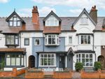 Thumbnail for sale in Barclay Road, Bearwood, West Midlands