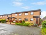 Thumbnail for sale in Bell Court, Grangemouth