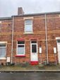 Thumbnail to rent in Third Street, Blackhall Colliery, Hartlepool