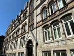 Thumbnail to rent in Crosshall Street, Liverpool, Merseyside