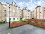 Thumbnail for sale in Henry Laver Court, Colchester, Essex