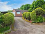 Thumbnail for sale in Brookside Avenue, Wollaton, Nottinghamshire
