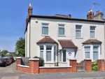 Thumbnail for sale in Cambridge Road, New Malden