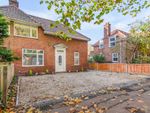 Thumbnail to rent in Colman Road, Norwich