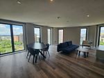 Thumbnail to rent in Springwell Gardens, Whitehall Road, Leeds