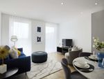 Thumbnail to rent in "Dodson House" at Medawar Drive, London