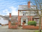 Thumbnail to rent in Reservoir Road, Kidderminster, Worcestershire