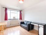 Thumbnail to rent in Ashford Road, Cricklewood, London