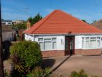 Thumbnail for sale in Warfield Crescent, Waterlooville